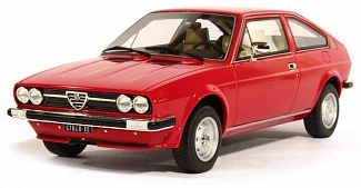   Alfa romeo ( ) Alfasud